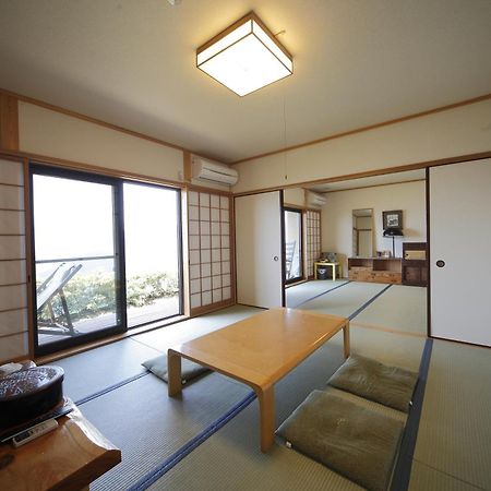 Kirinosato Takahara Hotel Танабе Стая снимка
