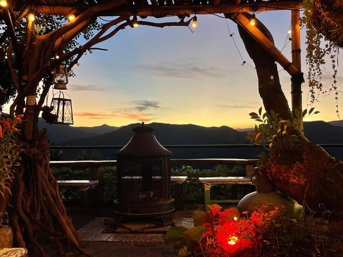 Kirinosato Takahara Hotel Танабе Екстериор снимка
