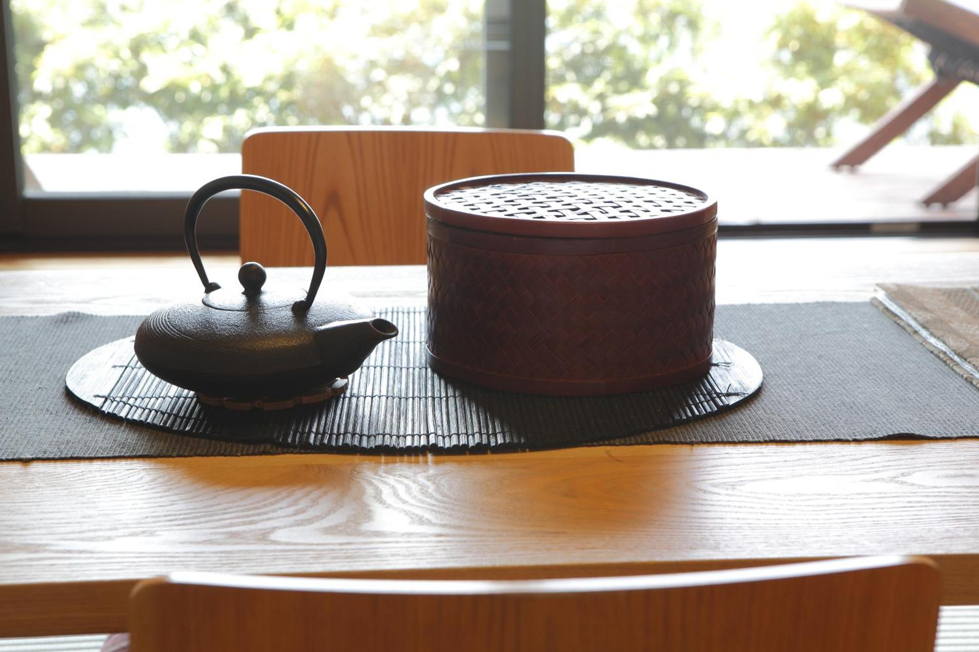 Kirinosato Takahara Hotel Танабе Стая снимка